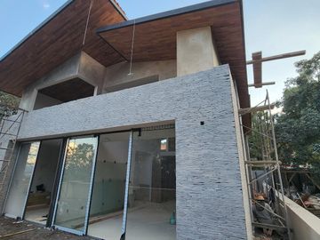 Casa en  PRE VENTA  en Club de Golf Altozano