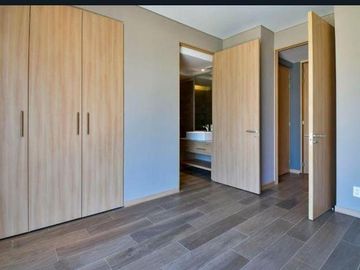 DEPARTAMENTO EN VENTA EN CUAJIMALPA