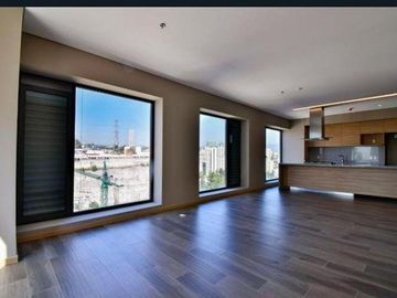 DEPARTAMENTO EN VENTA EN CUAJIMALPA
