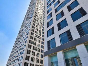 DEPARTAMENTO EN VENTA EN CUAJIMALPA