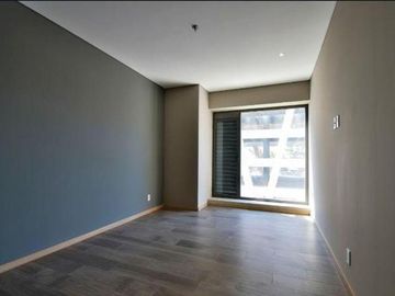 DEPARTAMENTO EN VENTA EN CUAJIMALPA
