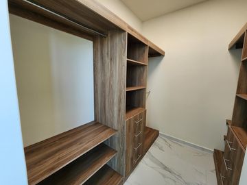 Casa en Venta en  Altozano Fraccionamiento Encinar