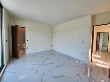 Casa en Venta en  Altozano Fraccionamiento Encinar