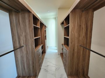 Casa en Venta en  Altozano Fraccionamiento Encinar