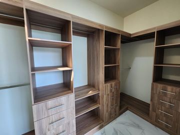 Casa en Venta en  Altozano Fraccionamiento Encinar