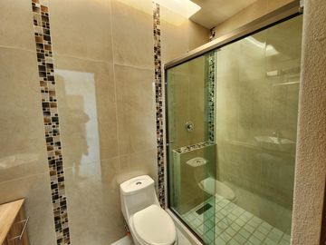 Casa en Venta en  Altozano Fraccionamiento Encinar