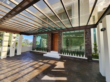 Casa en Venta en  Altozano Fraccionamiento Encinar