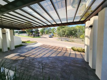 Casa en Venta en  Altozano Fraccionamiento Encinar
