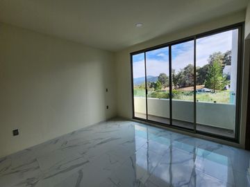 Casa en Venta en  Altozano Fraccionamiento Encinar