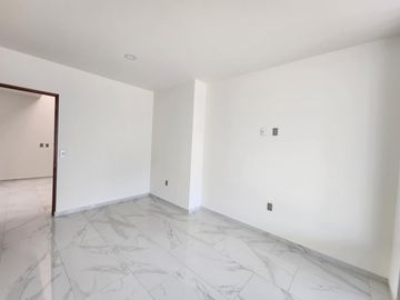 Casa en Venta en  Altozano Fraccionamiento Encinar