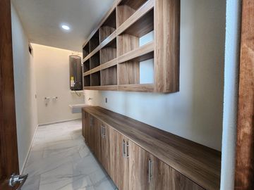 Casa en Venta en  Altozano Fraccionamiento Encinar