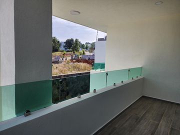 Casa en Venta en  Altozano Fraccionamiento Encinar