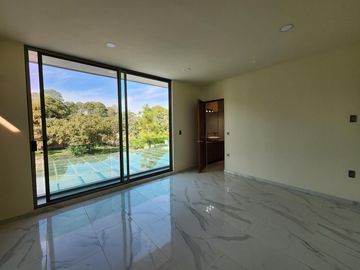 Casa en Venta en  Altozano Fraccionamiento Encinar