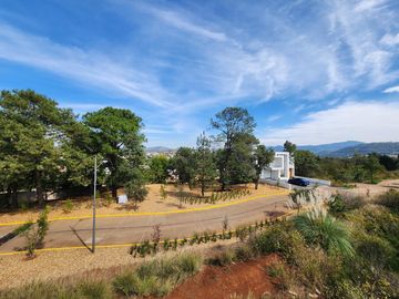 Casa en Venta en  Altozano Fraccionamiento Encinar