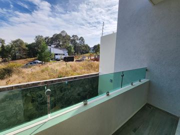 Casa en Venta en  Altozano Fraccionamiento Encinar