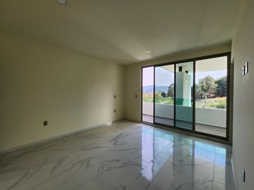 Casa en Venta en  Altozano Fraccionamiento Encinar