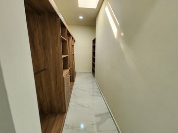 Casa en Venta en  Altozano Fraccionamiento Encinar