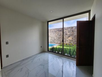 Casa en Venta en  Altozano Fraccionamiento Encinar