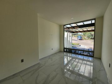 Casa en Venta en  Altozano Fraccionamiento Encinar