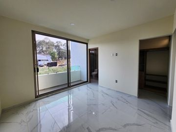 Casa en Venta en  Altozano Fraccionamiento Encinar