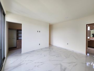 Casa en Venta en  Altozano Fraccionamiento Encinar