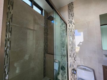 Casa en Venta en  Altozano Fraccionamiento Encinar