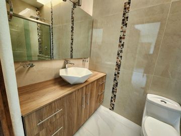 Casa en Venta en  Altozano Fraccionamiento Encinar