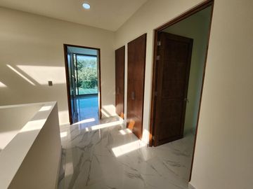 Casa en Venta en  Altozano Fraccionamiento Encinar