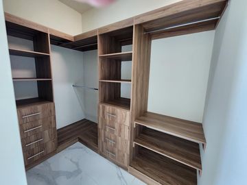 Casa en Venta en  Altozano Fraccionamiento Encinar