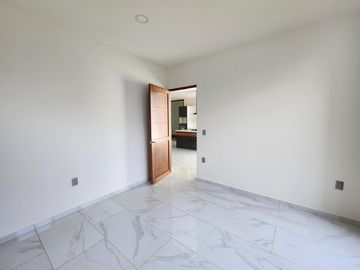Casa en Venta en  Altozano Fraccionamiento Encinar