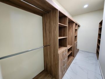 Casa en Venta en  Altozano Fraccionamiento Encinar