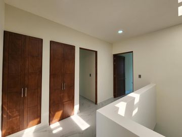 Casa en Venta en  Altozano Fraccionamiento Encinar