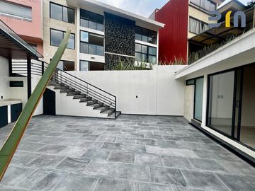 Vendo Casa Lomas de las Palmas