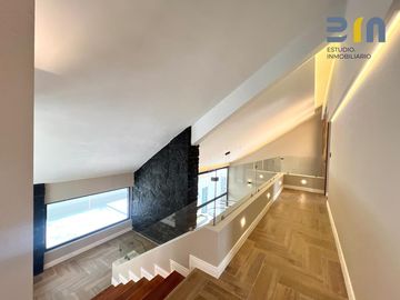 Vendo Casa Lomas de las Palmas