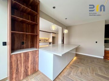 Vendo Casa Lomas de las Palmas