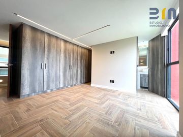 Vendo Casa Lomas de las Palmas