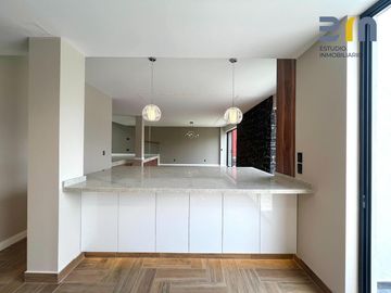 Vendo Casa Lomas de las Palmas