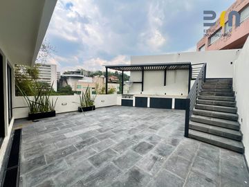 Vendo Casa Lomas de las Palmas