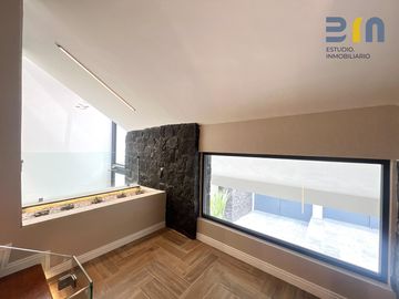 Vendo Casa Lomas de las Palmas