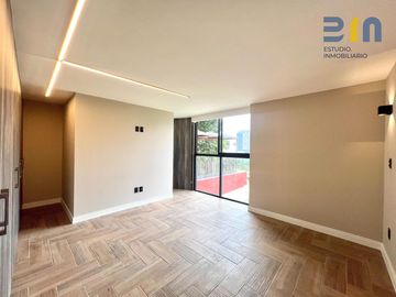 Vendo Casa Lomas de las Palmas