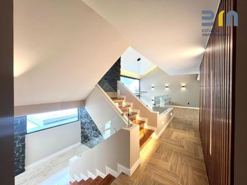 Vendo Casa Lomas de las Palmas