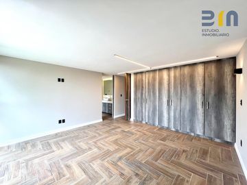 Vendo Casa Lomas de las Palmas