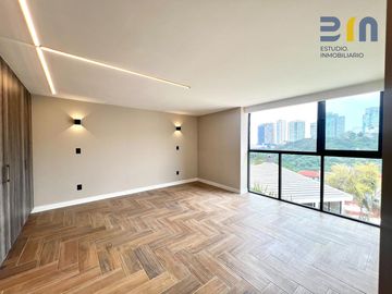 Vendo Casa Lomas de las Palmas