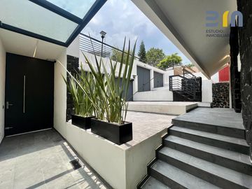 Vendo Casa Lomas de las Palmas