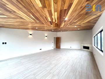Vendo Casa Lomas de las Palmas