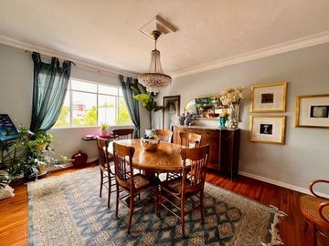 Departamento en venta  remodelado  Hipódromo Condesa