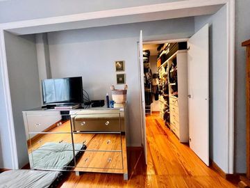 Departamento en venta  remodelado  Hipódromo Condesa
