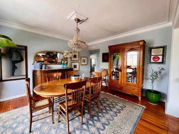 Departamento en venta  remodelado  Hipódromo Condesa