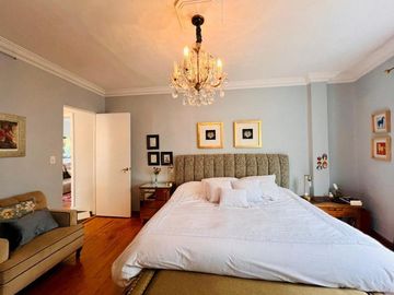Departamento en venta  remodelado  Hipódromo Condesa