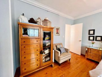 Departamento en venta  remodelado  Hipódromo Condesa